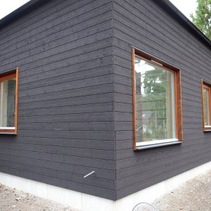 557602989_28638094772490232_2516211144706131850_n