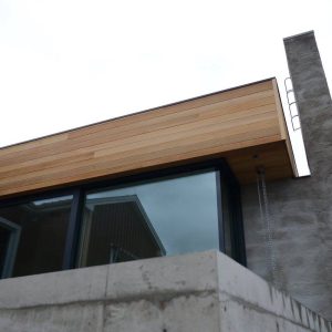 558104929_28638094905823552_7942580304107044488_n