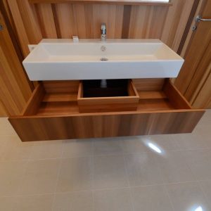 559432799_28638094839156892_3756850011424307802_n