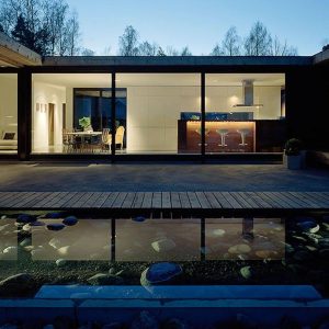 561422119_28638095105823532_7733134175062531116_n