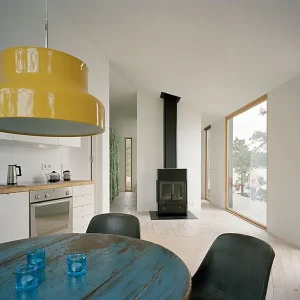 imgi_15_kråkmora_4