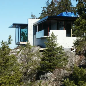 imgi_16_munsö_2