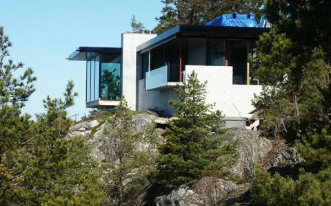 imgi_16_munsö_2